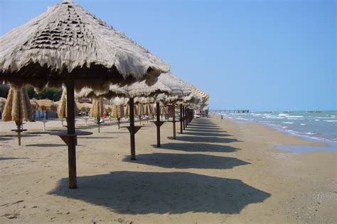 Lavoro Francavilla al Mare, Offerte di lavoro Francavilla al Mare